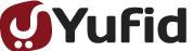 Yufid.com