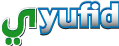 logo yufid